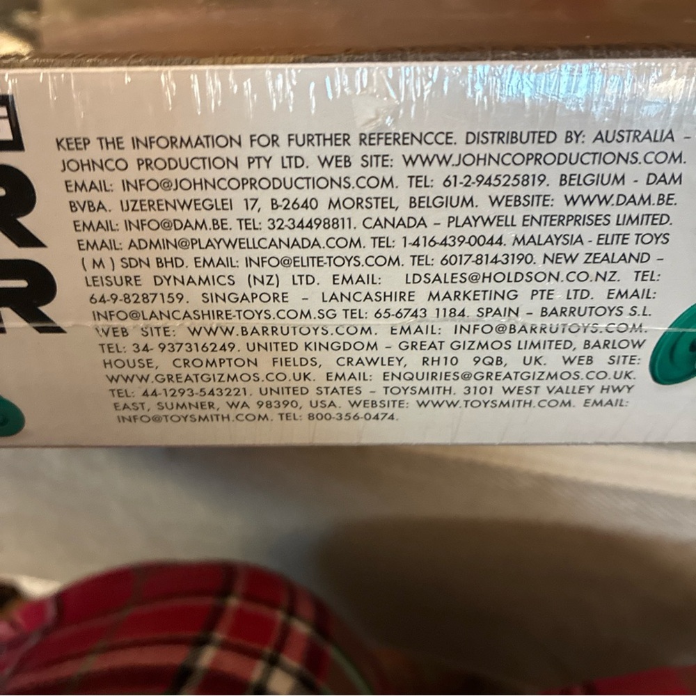 Green Science  Eco-Engineering Solar Rover Kit (NEW) - Picture 8 of 12